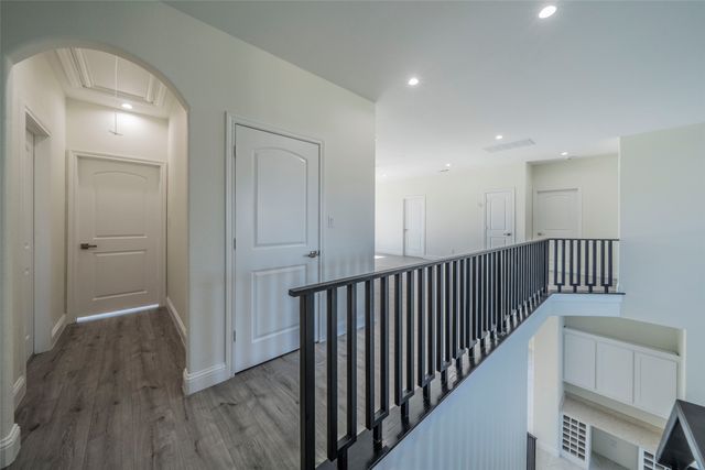 9840 Wyndbrook Drive, Frisco, TX 75035