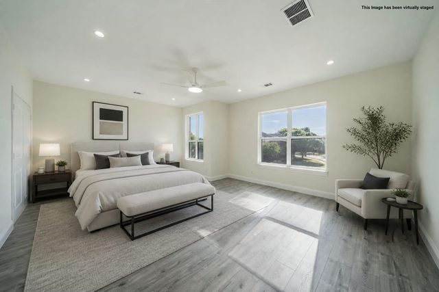 9840 Wyndbrook Drive, Frisco, TX 75035