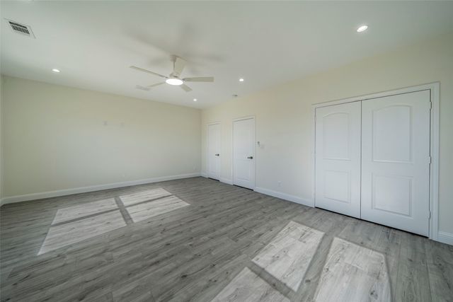 9840 Wyndbrook Drive, Frisco, TX 75035