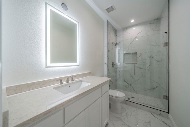 9840 Wyndbrook Drive, Frisco, TX 75035