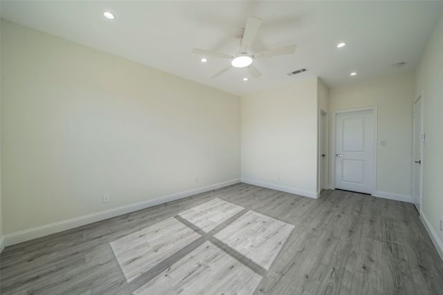 9840 Wyndbrook Drive, Frisco, TX 75035