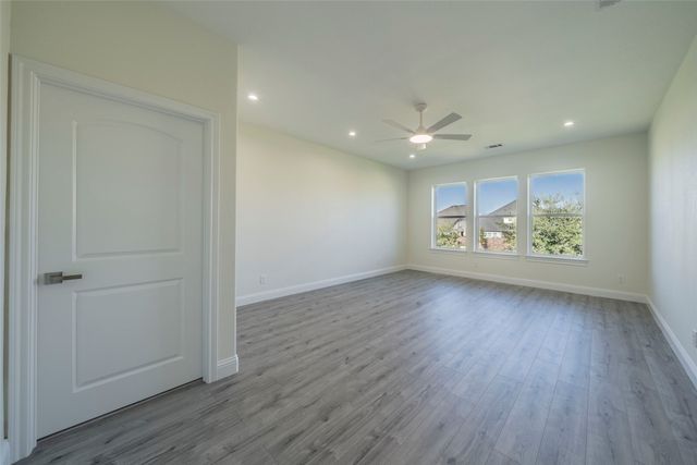 9840 Wyndbrook Drive, Frisco, TX 75035