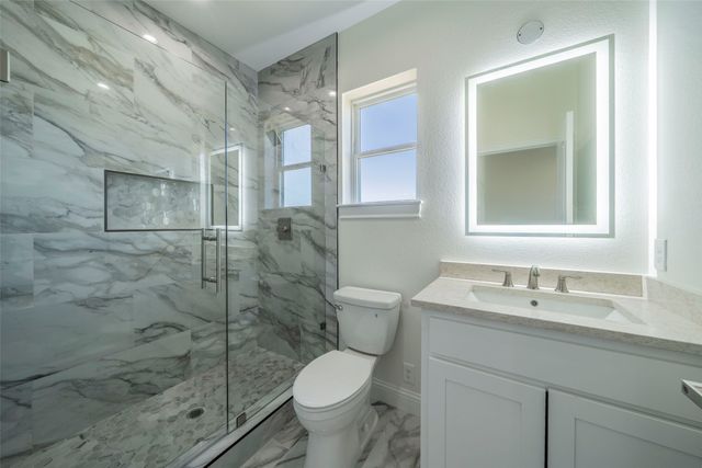 9840 Wyndbrook Drive, Frisco, TX 75035