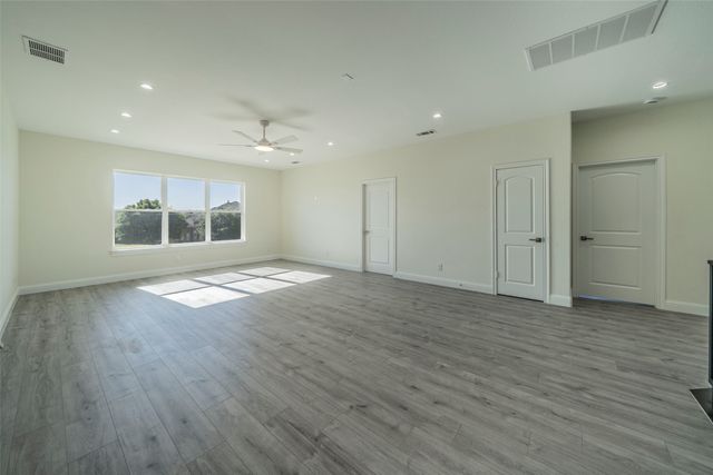 9840 Wyndbrook Drive, Frisco, TX 75035