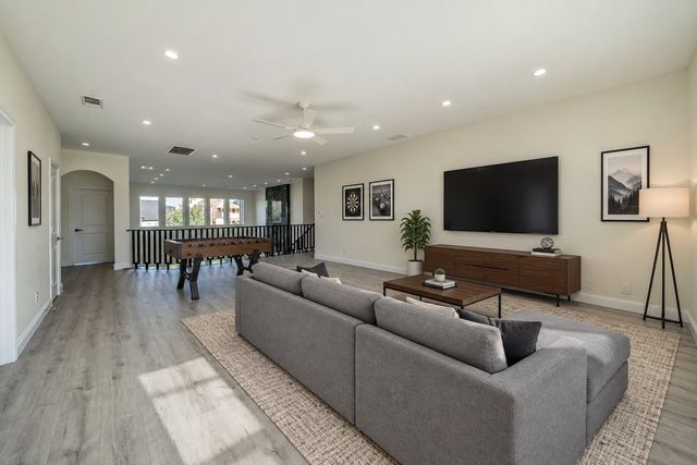 9840 Wyndbrook Drive, Frisco, TX 75035