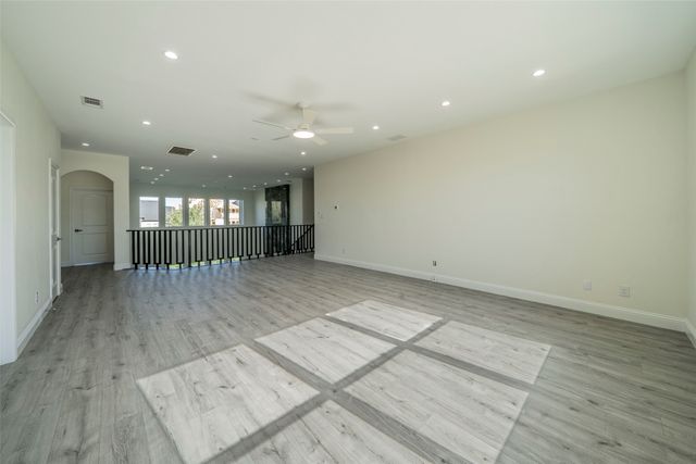 9840 Wyndbrook Drive, Frisco, TX 75035