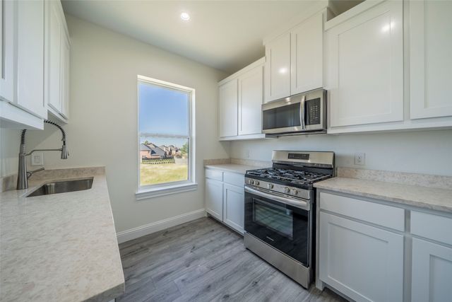 9840 Wyndbrook Drive, Frisco, TX 75035