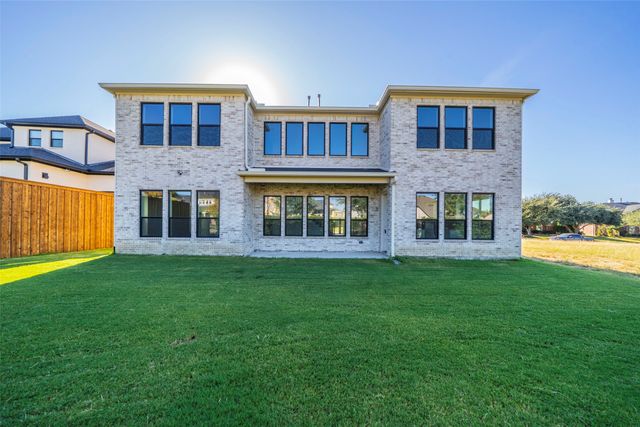 9840 Wyndbrook Drive, Frisco, TX 75035