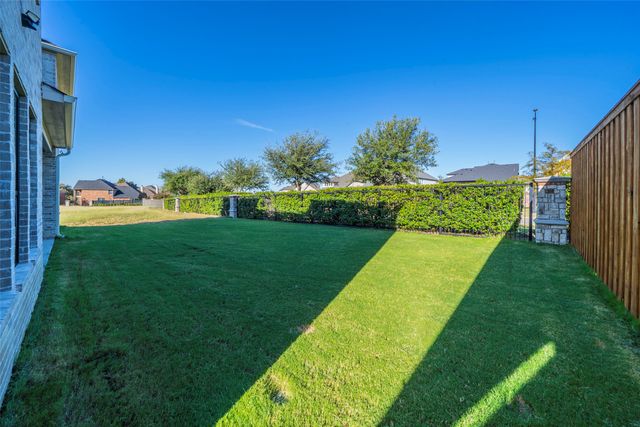 9840 Wyndbrook Drive, Frisco, TX 75035