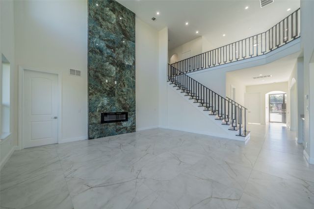 9840 Wyndbrook Drive, Frisco, TX 75035