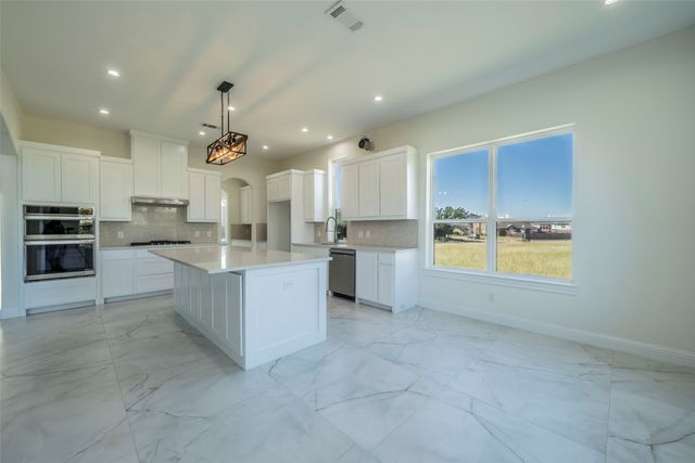 9840 Wyndbrook Drive, Frisco, TX 75035