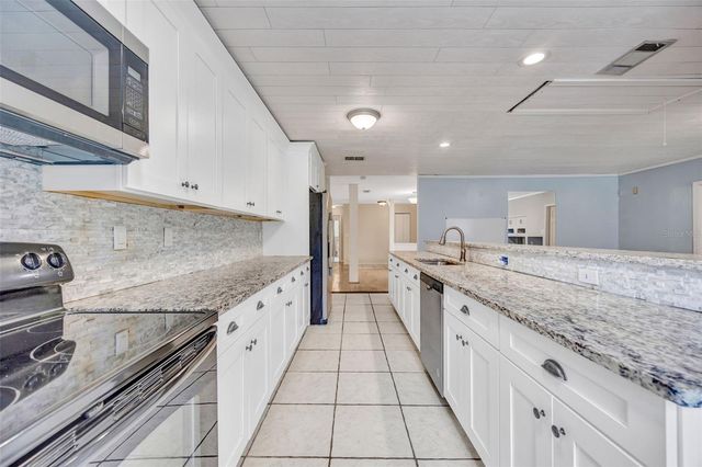 407 1ST AVENUE NE, Lutz, FL 33549