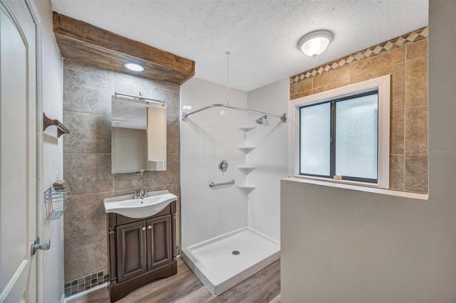 407 1ST AVENUE NE, Lutz, FL 33549