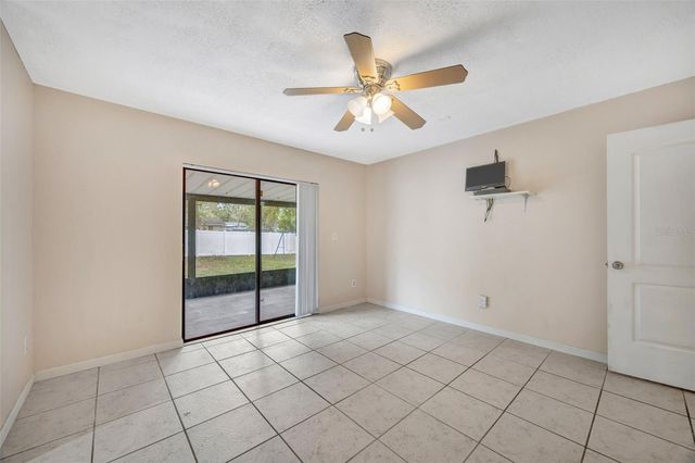 407 1ST AVENUE NE, Lutz, FL 33549