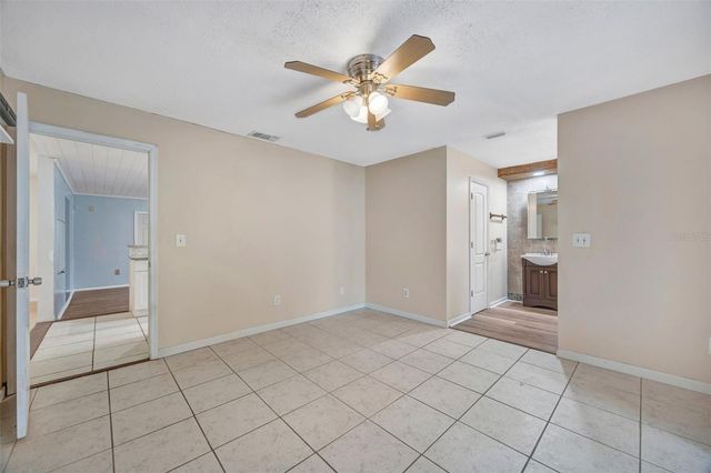 407 1ST AVENUE NE, Lutz, FL 33549