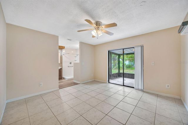 407 1ST AVENUE NE, Lutz, FL 33549