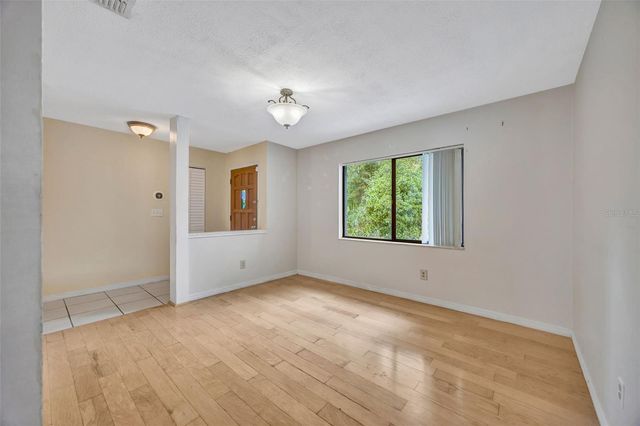 407 1ST AVENUE NE, Lutz, FL 33549