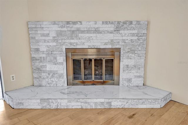 407 1ST AVENUE NE, Lutz, FL 33549