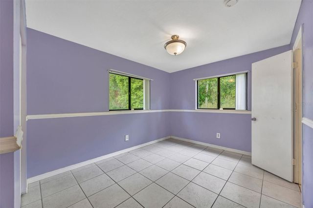 407 1ST AVENUE NE, Lutz, FL 33549