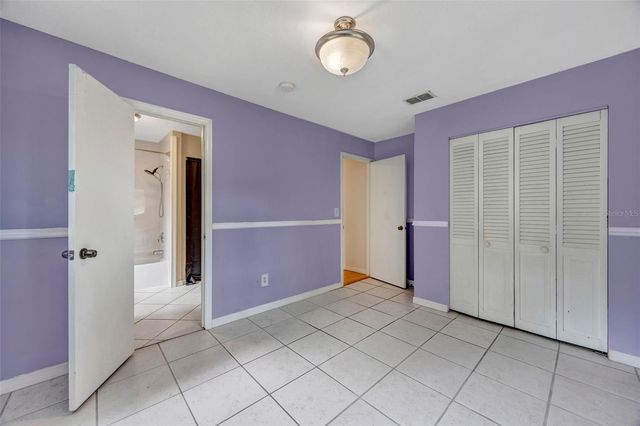 407 1ST AVENUE NE, Lutz, FL 33549