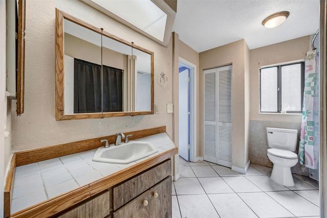 407 1ST AVENUE NE, Lutz, FL 33549