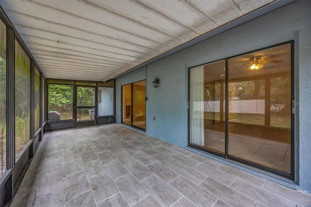 407 1ST AVENUE NE, Lutz, FL 33549