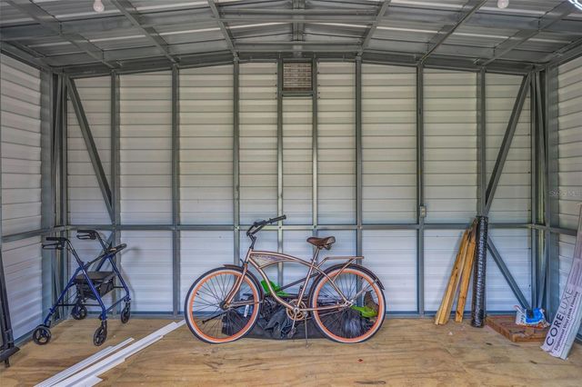 407 1ST AVENUE NE, Lutz, FL 33549