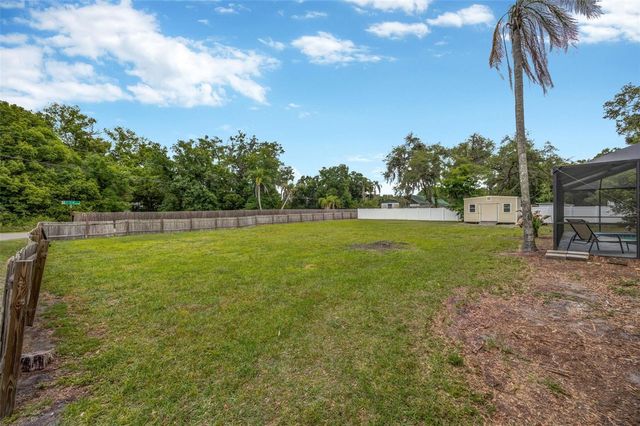 407 1ST AVENUE NE, Lutz, FL 33549