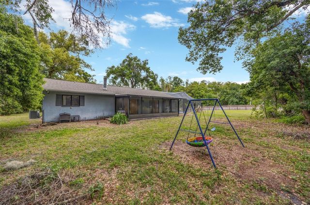 407 1ST AVENUE NE, Lutz, FL 33549