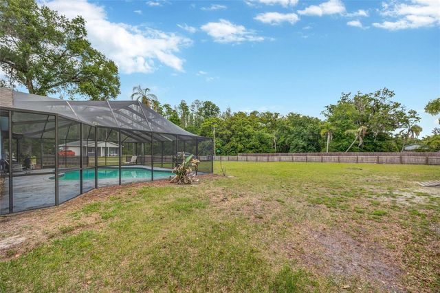 407 1ST AVENUE NE, Lutz, FL 33549