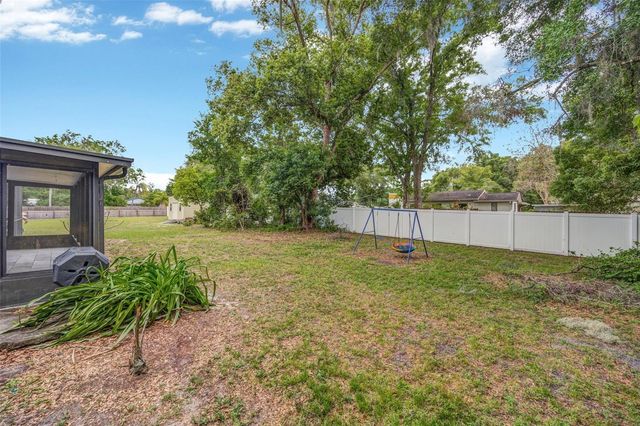 407 1ST AVENUE NE, Lutz, FL 33549