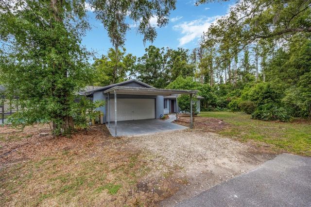 407 1ST AVENUE NE, Lutz, FL 33549
