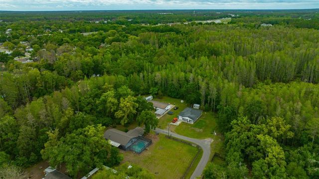 407 1ST AVENUE NE, Lutz, FL 33549