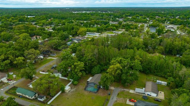 407 1ST AVENUE NE, Lutz, FL 33549