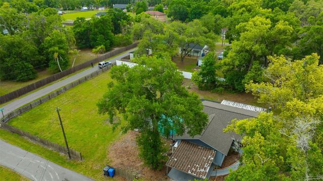 407 1ST AVENUE NE, Lutz, FL 33549