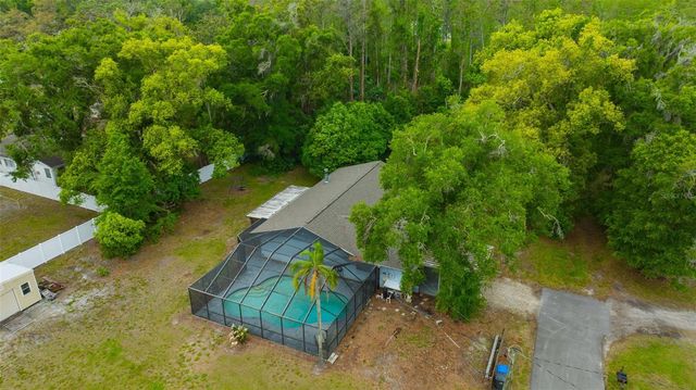 407 1ST AVENUE NE, Lutz, FL 33549