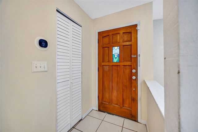 407 1ST AVENUE NE, Lutz, FL 33549