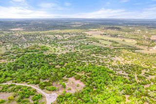 408 Osage WAY, Johnson City, TX 78636