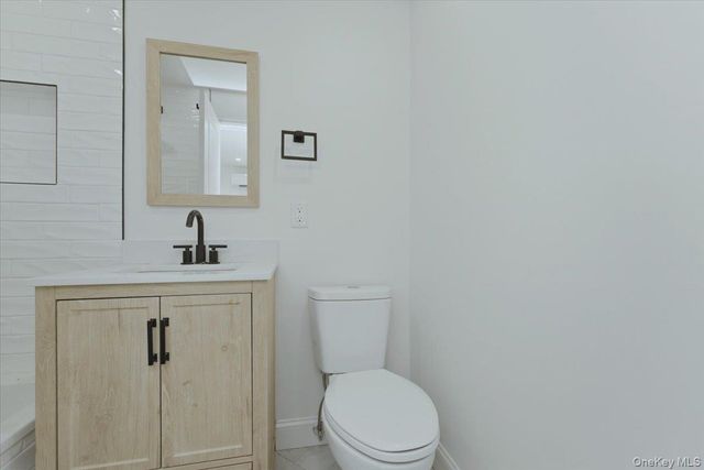 1895 Park Street, Atlantic Beach, NY 11509