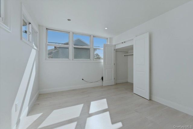 1895 Park Street, Atlantic Beach, NY 11509