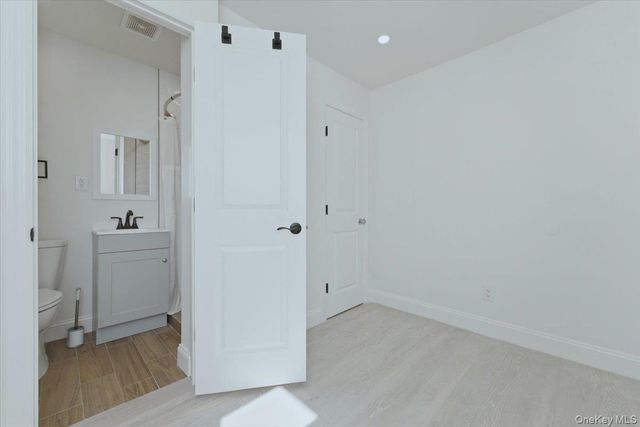 1895 Park Street, Atlantic Beach, NY 11509