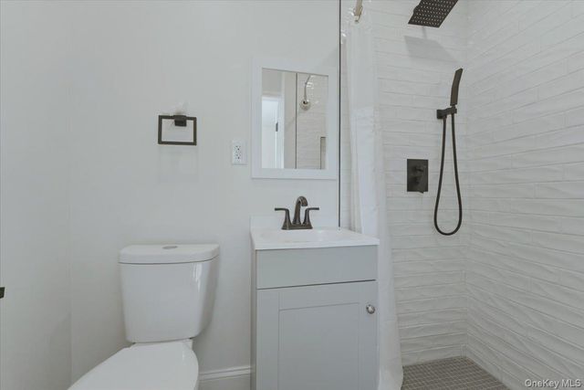 1895 Park Street, Atlantic Beach, NY 11509