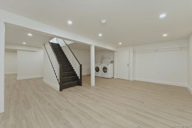 1895 Park Street, Atlantic Beach, NY 11509