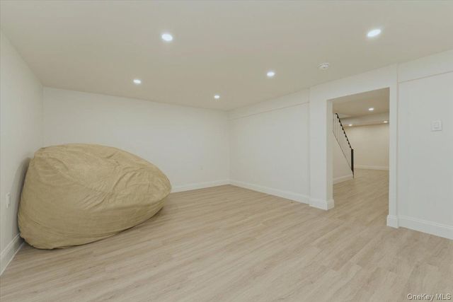 1895 Park Street, Atlantic Beach, NY 11509