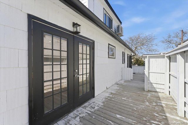 1895 Park Street, Atlantic Beach, NY 11509