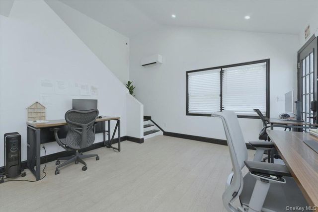 1895 Park Street, Atlantic Beach, NY 11509