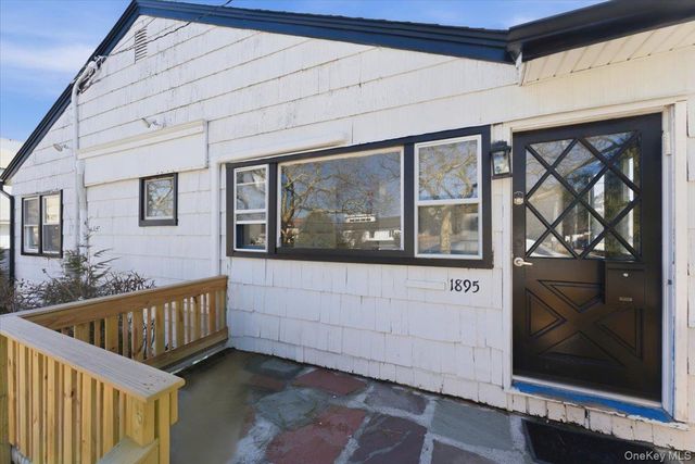 1895 Park Street, Atlantic Beach, NY 11509