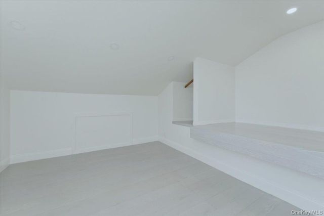 1895 Park Street, Atlantic Beach, NY 11509