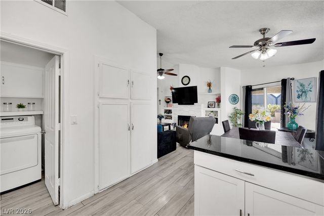 2913 Du Barry Manor Lane, Las Vegas, NV 89108