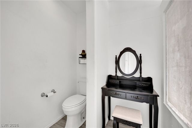 2913 Du Barry Manor Lane, Las Vegas, NV 89108